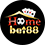 hb88-mantaps.pages.dev favicon